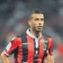 Maicon cepte ama hedef Acerbi Maicon cepte ama hedef Acerbi