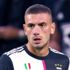 Merih Demiral 22 Yaşında!