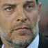 Bilic'den maç sonu değerlendirme!