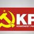 Komünist Parti'nin seçimlere katılmasına onay çıktı Komünist Parti'nin seçimlere katılmasına onay çıktı