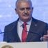 Başbakan Binali Yıldırım E-Ticaret Konferansı'nda konuştu