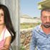 Leyla cinayetinde flaş gelişme