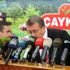 Sütlüoğlu: Yaş çay taban fiyatı Cuma günü açıklanacak Sütlüoğlu: Yaş çay taban fiyatı Cuma günü açıklanacak