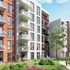 Herkesin ev sahibi olması için D planını devreye aldı