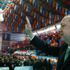 Şırnak'ın ileri gelen ailelerinden AK Parti kararı Şırnak'ın ileri gelen ailelerinden AK Parti kararı