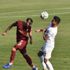 Kahramanmaraşspor: 0-1 Kahramanmaraşspor: 0-1