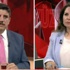 Yasin Aktay: Bu yapı Türkiye'ye ait bir yapı değil