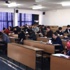 AÖF Ara sınav giriş yerleri (Sonuçlar ne zaman açıklanacak?) AÖF Ara sınav giriş yerleri (Sonuçlar ne zaman açıklanacak?)