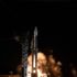 Avrupa Uzay Ajansı'nın Güneş Uydusu uzaya fırlatıldı