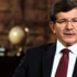 Canlı Bombanın Kimliği Kesinleşti Canlı Bombanın Kimliği Kesinleşti