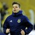 Miha Zajc: Fenerbahçe'ye transfer kararı çok zordu