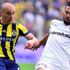 Fenerbahçe - Bursaspor maçı ne zaman saat kaçta hangi kanalda? Fenerbahçe - Bursaspor maçı ne zaman saat kaçta hangi kanalda?
