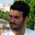 Kalp krizini araştıran üniversite öğrencisi kalpten öldü