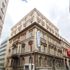 İstanbul Galata Üniversitesi böyle duyurdu İstanbul Galata Üniversitesi böyle duyurdu
