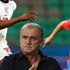 Son dakika: Galatasaray Tottenham'dan Japhet Tanganga'yı istiyor! Morutan'dan sonra... Son dakika: Galatasaray Tottenham'dan Japhet Tanganga'yı istiyor! Morutan'dan sonra...