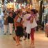 İstanbul'da turistleri kandıran 69 işletme kapatıldı