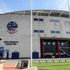 Bolton'ın 6 sözleşmeli futbolcusu kaldı Bolton'ın 6 sözleşmeli futbolcusu kaldı