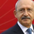Kılıçdaroğlu'ndan Nevruz mesajı