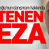 İşte Kılıçdaroğlu'nun danışmanı hakkında istenen ceza