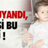 Halkbank, Sırp Bankayı Satın Aldı Halkbank, Sırp Bankayı Satın Aldı