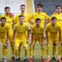 Türk futbolunun köklü takımlarından Manisaspor 3. Lige düşüyor Türk futbolunun köklü takımlarından Manisaspor 3. Lige düşüyor
