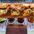 1 buçuk metrelik "piton döner" 1 buçuk metrelik "piton döner"