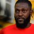 Adebayor: galatasaray maçı ligin en zorlu karşılaşmalarından ... Adebayor: galatasaray maçı ligin en zorlu karşılaşmalarından ...