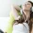 Stream müzik, CD ve plakı ilk kez geçiyor Stream müzik, CD ve plakı ilk kez geçiyor