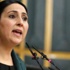 Yüksekdağ: Canlı bombaların hedefinde ben vardım