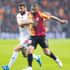 Al Hilal'den Younes Belhanda’ya 5 milyon Euro
