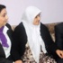 Yüksekdağ: Kanları yerde kalmayacak