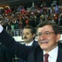 Davutoğlu'ndan kadro müjdesi! Davutoğlu'ndan kadro müjdesi!
