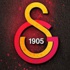 Aydın Yılmaz Başakşehir yolunda Aydın Yılmaz Başakşehir yolunda