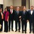 Afyonlular Ankara'da buluştu Afyonlular Ankara'da buluştu