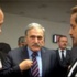 Erdoğan'dan paralel yapı resti! Erdoğan'dan paralel yapı resti!