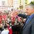 Mhp’li Yılmaz: “Bu Oyunu Bozacağız”