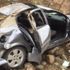 Erzincan'da trafik kazası: 1 ölü, 2 yaralı Erzincan'da trafik kazası: 1 ölü, 2 yaralı