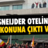 Türkiye Kadınlar Basketbol Süper Ligi