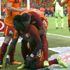 Galatasaray 13 puanı 13 golle aldı!