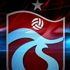 FIFA'dan, Trabzonspor'a transfer yasağı FIFA'dan, Trabzonspor'a transfer yasağı