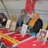 HDP önündeki ailelerin evlat nöbeti 111’inci gününde