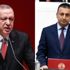 CHP'li Bulut'tan Erdoğan'a '100 milyar dolar rezerv' itirazı CHP'li Bulut'tan Erdoğan'a '100 milyar dolar rezerv' itirazı