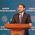 Bakan Albayrak: 2020'de %5'lik büyüme hedefimize ulaşacağız