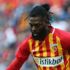 Adebayor'un yeni takımı belli oldu