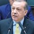Bu kadar yüksek faizle kim yatırım yapar?