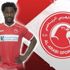 2018-2019 sezonu ara transfer dönemi transferleri! İşte gelenler ve gidenler 2018-2019 sezonu ara transfer dönemi transferleri! İşte gelenler ve gidenler