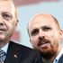 Bilal Erdoğan'ın eski ortağı hakkında FETÖ soruşturması! Bilal Erdoğan'ın eski ortağı hakkında FETÖ soruşturması!