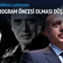 Erdoğan Erol Büyükburç hakkında konuştu! Ölümü düşündürücüdür Erdoğan Erol Büyükburç hakkında konuştu! Ölümü düşündürücüdür