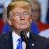 Trump’tan Fed’e faiz eleştirisi