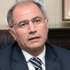 Cumhurbaşkanlığı sözcülüğüne sürpriz isim Cumhurbaşkanlığı sözcülüğüne sürpriz isim